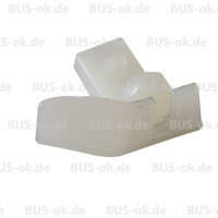 T3 huls deurslot orig.VW 251837079 2