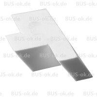 T3 slotafdekking deurslot T3 251837105 gallery