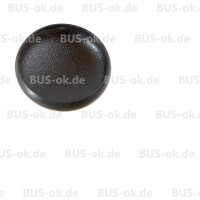 T3 kapje sluitknop tochtruitje buitenkant 867837733 2