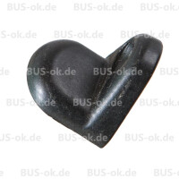 T3 Lagerwinkel oben links für das Ausstellfenster orig.