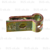 T3 klem klapraam orig.VW 251837673 2