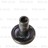 T3 klapraamniet orig.VW 111837648 2