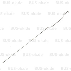 T3 trekstang deuropener 251837193A