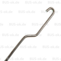 T3 trekstang deuropener 251837193A 2