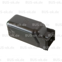 T3 huls deurvanger orig.VW 251837267 gallery