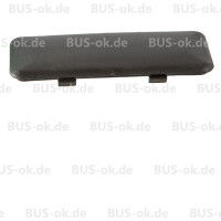 T3 afdekkapje binnenverlichting orig.VW  gallery