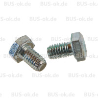 T3 schroeven deuropener N90529301 gallery