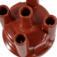 T4 Verteilerkappe VW Originalteil Verglnr. 027905207 3