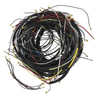 Type2 split wiring harness 8.64 - 7.65 OEM pa