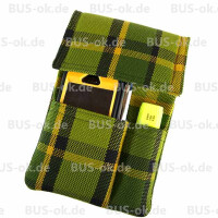 Westfalia-Pocket for iPad mini and other gallery