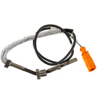 VW Seat Skoda TDI Abgastemperatursensor NEU/OVP Verglnr. 045