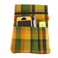 Westfalia-Pocket for iPad mini and other gallery