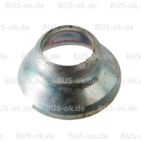 Type2 bay German guide ring for slide do gallery