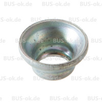 T2 hulsje aanslagrubber panelvan NOS 211843475 2