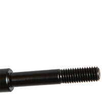 T3 stabilisatorsteun rechts, Syncro vanaf 11.88, 251411049K 