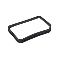 T2 T3 NOS rubber type4 motor 021119329 gallery