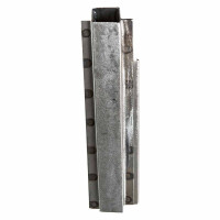 T1 D-stijl links bij motorklep 8.63-7.67 gallery