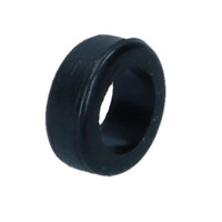 Type2 bay T25 FUEL INJECTOR O-RING SEAL inner ALL...