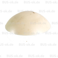 T3 dopje schuifdeurvoering boven wit NOS 211707192 90D 2