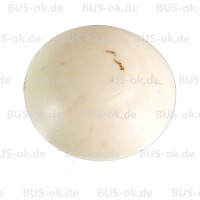 T3 dopje schuifdeurvoering boven wit NOS 211707192 90D 3