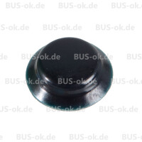 T3 afdekkapje schuifdeurpaneel hinten or gallery