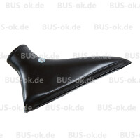 T2 frisse lucht eindstuk links 8.67 - 7. gallery