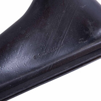 Type2 bay fresh air vent moulded plastic Left side Used 8.67