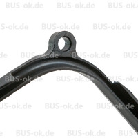 T4 Seal, automatic transmission oil pan OEM partnr. 09832137
