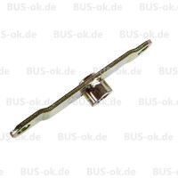 T4 Lever arm gear shift selector from 98 onwards  OEM partnr