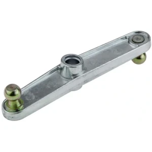 T4 hevel schakelstang 9.90 - 98 701711202