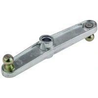 T4 hevel schakelstang 9.90 - 98 70171120 gallery