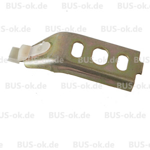 T25 guide for sliding roof orig. VW OEM partnr. 253877541