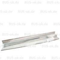T25 lining cover cloud white OEM partnr. gallery