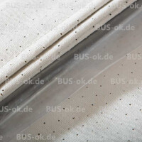 T3 schuifdakhemelbekleding wolkenwit 253877505 90T orig.VW 3