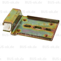 T25 guide for sliding roof orig. VW OEM  gallery