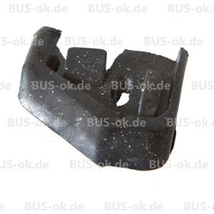 T25 seal right for sliding roof orig. VW OEM partnr....