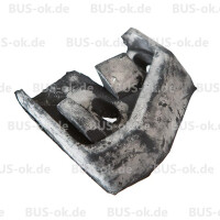 T25 seal left for sliding roof orig. VW  gallery