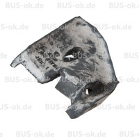 T25 seal left for sliding roof orig. VW OEM partnr. 25387736