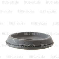 T3 tule tbv schuifdak 253877345 gallery