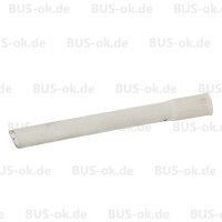 T3 afvoerslang tbv schuifdak 253877231 gallery