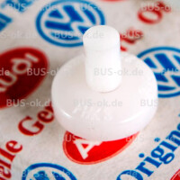 T25 bung / plug for sliding roof OEM par gallery