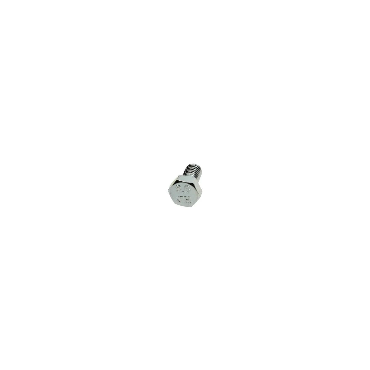 Type2 split, bay T25 Bolt for Accelerator Cable Barrel...