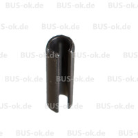 Type2 bay locking sleeve for Handbrake Knob for VW T2 8.67 -