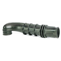 T2 slang 1,6L luchtfilter-carburateur 21 gallery