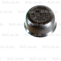 T25 protective cap for mirror orig. VW O gallery