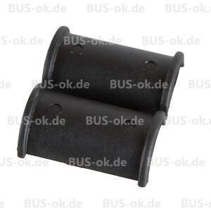 T25 bush for socket for mirror orig. VW OEM partnr....