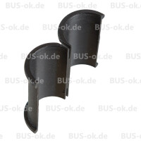 T25 bush for socket for mirror orig. VW  gallery