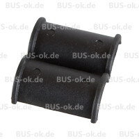 T25 bush for socket for mirror orig. VW OEM partnr. 28185753