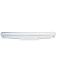 T25 front bumper VW OEM partnr. 255807111 C GRU