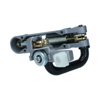 Type2 bay window Complete Hinge for Right Hand Sliding Door 